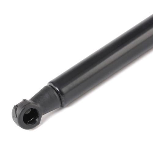 RIDEX 219G0363 Heckklappendämpfer beidseitig Länge:445mm 90N Hub: 176mm Bild RIDEX 219G0363 Heckklappendämpfer beidseitig Länge:445mm 90N Hub: 176mm