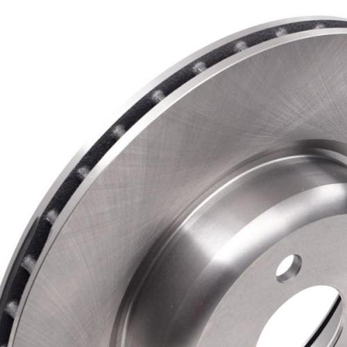 RIDEX 82B2287 2x Bremsscheiben Hinten Ø345mm Belüftet für BMW 3 Touring Bild RIDEX 82B2287 2x Bremsscheiben Hinten Ø345mm Belüftet für BMW 3 Touring