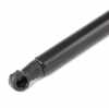 RIDEX 219G0363 Heckklappendämpfer beidseitig Länge:445mm 90N Hub: 176mm Bild RIDEX 219G0363 Heckklappendämpfer beidseitig Länge:445mm 90N Hub: 176mm