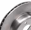 RIDEX 82B2287 2x Bremsscheiben Hinten Ø345mm Belüftet für BMW 3 Touring Bild RIDEX 82B2287 2x Bremsscheiben Hinten Ø345mm Belüftet für BMW 3 Touring