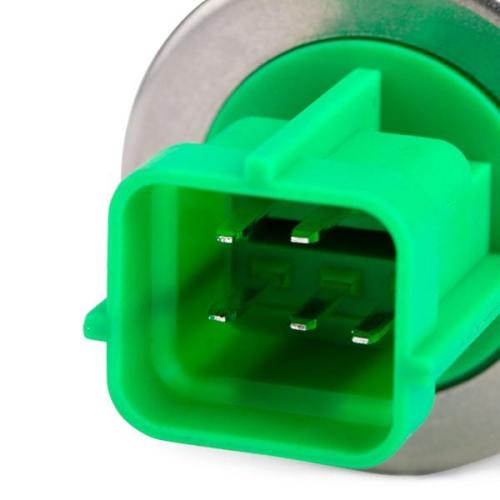 RIDEX Druckschalter Klimaanlage für FIAT PUNTO (188) Bild RIDEX Druckschalter Klimaanlage für FIAT PUNTO (188)