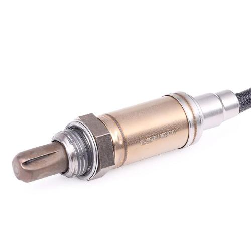 RIDEX PLUS 3922L0057P Lambdasonde Oxygen O2 Sensor Beheizt für BMW 3 Limousine Bild RIDEX PLUS 3922L0057P Lambdasonde Oxygen O2 Sensor Beheizt für BMW 3 Limousine