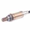 RIDEX PLUS 3922L0057P Lambdasonde Oxygen O2 Sensor Beheizt für BMW 3 Limousine Bild RIDEX PLUS 3922L0057P Lambdasonde Oxygen O2 Sensor Beheizt für BMW 3 Limousine