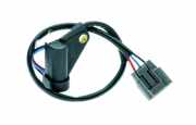 EINPARTS Kurbelwellensensor EPS1367 für MAZDA MX-5 II (NB)