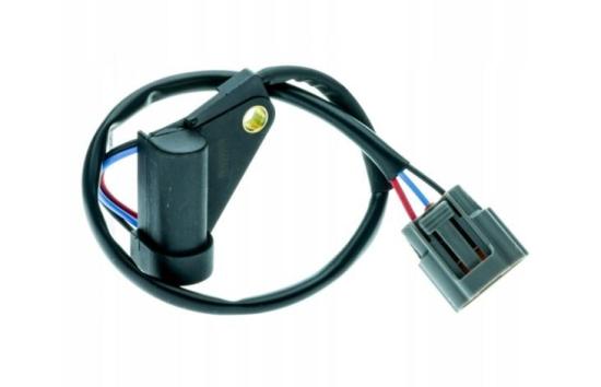 EINPARTS Kurbelwellensensor EPS1367 für MAZDA MX-5 II (NB) Bild EINPARTS Kurbelwellensensor EPS1367 für MAZDA MX-5 II (NB)