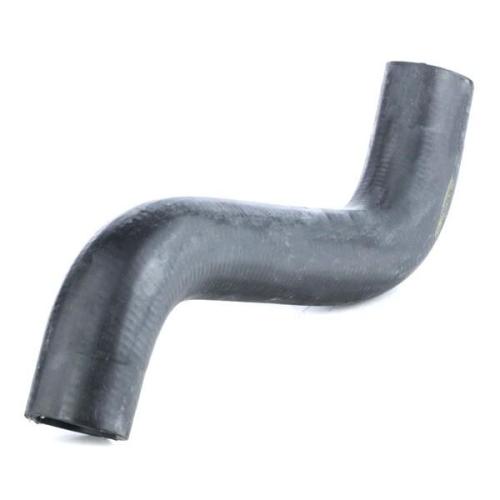 RIDEX 3314C0171 Ladeluftschlauch für VW POLO (9N) 6Q0145828A 6Q0145828P Bild RIDEX 3314C0171 Ladeluftschlauch für VW POLO (9N) 6Q0145828A 6Q0145828P