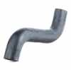 RIDEX 3314C0171 Ladeluftschlauch für VW POLO (9N) 6Q0145828A 6Q0145828P Bild RIDEX 3314C0171 Ladeluftschlauch für VW POLO (9N) 6Q0145828A 6Q0145828P
