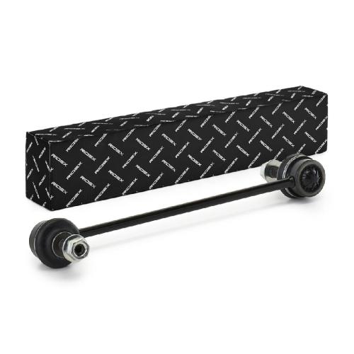 RIDEX 1x Koppelstange Stabilisator Vorne für OPEL Karl (C16) für CHEVROLET Spark Bild RIDEX 1x Koppelstange Stabilisator Vorne für OPEL Karl (C16) für CHEVROLET Spark