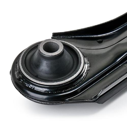 RIDEX 273C0022 Lenker Radaufhängung Querlenker Front rechts für OPEL Astra G CC Bild RIDEX 273C0022 Lenker Radaufhängung Querlenker Front rechts für OPEL Astra G CC