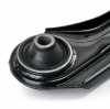 RIDEX 273C0022 Lenker Radaufhängung Querlenker Front rechts für OPEL Astra G CC Bild RIDEX 273C0022 Lenker Radaufhängung Querlenker Front rechts für OPEL Astra G CC
