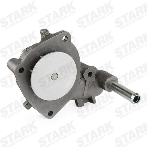 STARK SKWP-0520332 Kühlmittelpumpe Motorkühlung Wasserpumpe für FORD 1318354 Bild STARK SKWP-0520332 Kühlmittelpumpe Motorkühlung Wasserpumpe für FORD 1318354