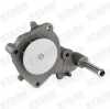 STARK SKWP-0520332 Kühlmittelpumpe Motorkühlung Wasserpumpe für FORD 1318354 Bild STARK SKWP-0520332 Kühlmittelpumpe Motorkühlung Wasserpumpe für FORD 1318354