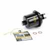 RIDEX PLUS 9F0050P Kraftstofffilter Screw-on Filter für HONDA CR-V III (RE) Bild RIDEX PLUS 9F0050P Kraftstofffilter Screw-on Filter für HONDA CR-V III (RE)