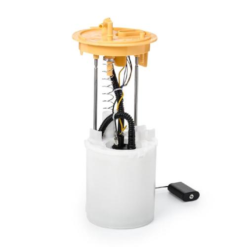 RIDEX 1382F0018 Kraftstoffpumpe Kraftstoff-Fördereinheit Modul Dieselpumpe mit Bild RIDEX 1382F0018 Kraftstoffpumpe Kraftstoff-Fördereinheit Modul Dieselpumpe mit