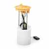 RIDEX 1382F0018 Kraftstoffpumpe Kraftstoff-Fördereinheit Modul Dieselpumpe mit Bild RIDEX 1382F0018 Kraftstoffpumpe Kraftstoff-Fördereinheit Modul Dieselpumpe mit