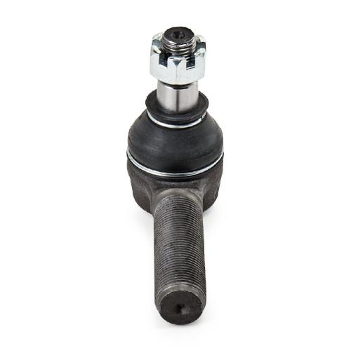 RIDEX Spurstangenkopf Vorderachse rechts außen Traggelenk M14X1.5 914T0152 mit Bild RIDEX Spurstangenkopf Vorderachse rechts außen Traggelenk M14X1.5 914T0152 mit