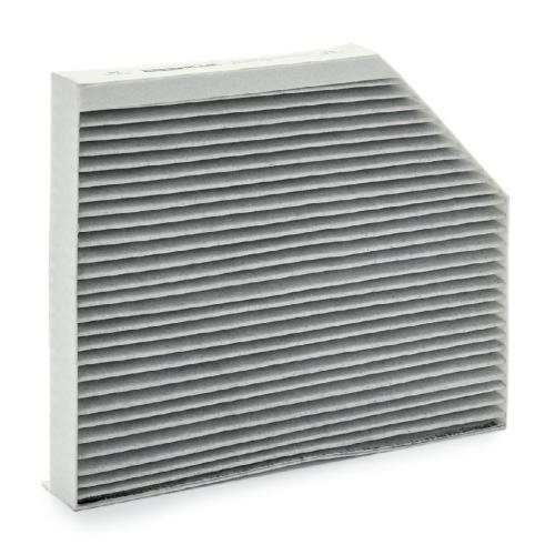 RIDEX PLUS 424I0040P Innenraumfilter Pollenfilter Aktivkohlefilter Höhe: 36 Bild RIDEX PLUS 424I0040P Innenraumfilter Pollenfilter Aktivkohlefilter Höhe: 36