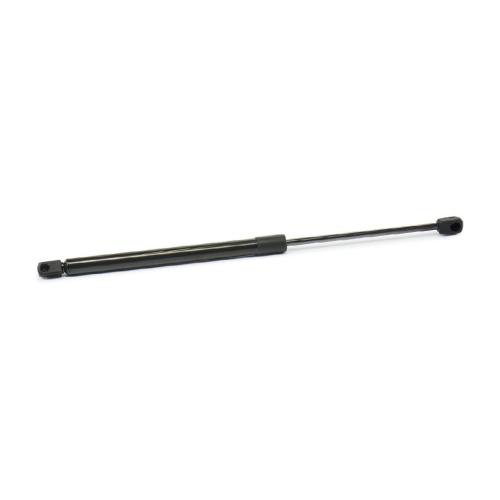 RIDEX 219G1071 Heckklappendämpfer beidseitig Länge:452mm 125N Hub: 170,5mm Bild RIDEX 219G1071 Heckklappendämpfer beidseitig Länge:452mm 125N Hub: 170,5mm