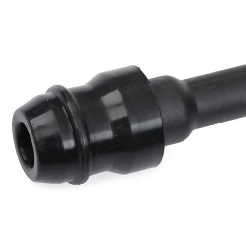 RIDEX 689C0113 Zündspule für RENAULT Espace 1V (JK0/1) 7701053105 224338J11C Bild RIDEX 689C0113 Zündspule für RENAULT Espace 1V (JK0/1) 7701053105 224338J11C