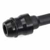 RIDEX 689C0113 Zündspule für RENAULT Espace 1V (JK0/1) 7701053105 224338J11C Bild RIDEX 689C0113 Zündspule für RENAULT Espace 1V (JK0/1) 7701053105 224338J11C