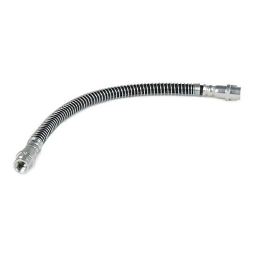 RIDEX Bremsschlauch 83B0680 VORNE BREMSSCHLÄUCHE Länge: 320mm für PORSCHE 911 Bild RIDEX Bremsschlauch 83B0680 VORNE BREMSSCHLÄUCHE Länge: 320mm für PORSCHE 911