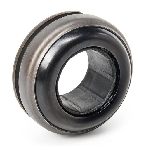 RIDEX 479C0068 Kupplungssatz passend für PEUGEOT 2008 Kombi (CU) 2051H3 Kupplung Bild RIDEX 479C0068 Kupplungssatz passend für PEUGEOT 2008 Kombi (CU) 2051H3 Kupplung