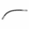 RIDEX Bremsschlauch 83B0680 VORNE BREMSSCHLÄUCHE Länge: 320mm für PORSCHE 911 Bild RIDEX Bremsschlauch 83B0680 VORNE BREMSSCHLÄUCHE Länge: 320mm für PORSCHE 911