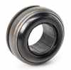 RIDEX 479C0068 Kupplungssatz passend für PEUGEOT 2008 Kombi (CU) 2051H3 Kupplung Bild RIDEX 479C0068 Kupplungssatz passend für PEUGEOT 2008 Kombi (CU) 2051H3 Kupplung
