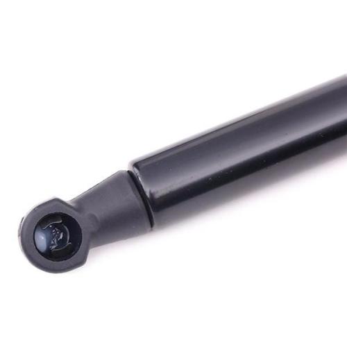 RIDEX 219G0604 Heckklappendämpfer Länge:298mm 600N Hub: 90mm für VOLVO 30844405 Bild RIDEX 219G0604 Heckklappendämpfer Länge:298mm 600N Hub: 90mm für VOLVO 30844405