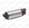 STARK SKFP-0160176 Kraftstoffpumpe für FIAT PANDA (169) 500 (312) 500 C (312) Bild STARK SKFP-0160176 Kraftstoffpumpe für FIAT PANDA (169) 500 (312) 500 C (312)