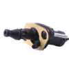 RIDEX 234M0153 Kupplungsgeberzylinder für OPEL INSIGNIA Caravan 26900 55561915 Bild RIDEX 234M0153 Kupplungsgeberzylinder für OPEL INSIGNIA Caravan 26900 55561915