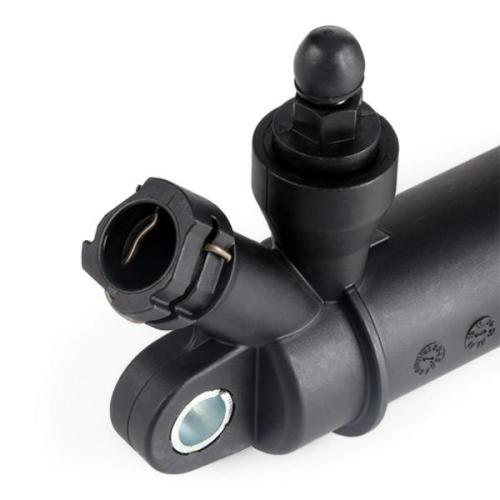 RIDEX 620S0088 Kupplungsnehmerzylinder Nehmerzylinder Kupplung für AUDI A4 Avant Bild RIDEX 620S0088 Kupplungsnehmerzylinder Nehmerzylinder Kupplung für AUDI A4 Avant