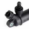 RIDEX 620S0088 Kupplungsnehmerzylinder Nehmerzylinder Kupplung für AUDI A4 Avant Bild RIDEX 620S0088 Kupplungsnehmerzylinder Nehmerzylinder Kupplung für AUDI A4 Avant