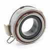 RIDEX PLUS 479C0168P Kupplungssatz für TOYOTA Yaris Schrägheck (P1) 3121001012 Bild RIDEX PLUS 479C0168P Kupplungssatz für TOYOTA Yaris Schrägheck (P1) 3121001012
