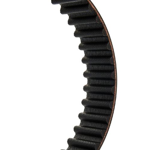 RIDEX PLUS Zahnriemen für SUZUKI Grand Vitara I SUV (FT, HT) Bild RIDEX PLUS Zahnriemen für SUZUKI Grand Vitara I SUV (FT, HT)