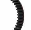 RIDEX PLUS Zahnriemen für SUZUKI Grand Vitara I SUV (FT, HT) Bild RIDEX PLUS Zahnriemen für SUZUKI Grand Vitara I SUV (FT, HT)