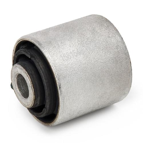 RIDEX Lagerung Lenker Längslenker Hinten unten außen für AUDI A6 Avant (4F5, C6) Bild RIDEX Lagerung Lenker Längslenker Hinten unten außen für AUDI A6 Avant (4F5, C6)