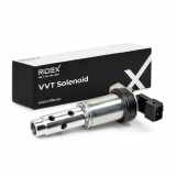 RIDEX Steuerventil Nockenwellenverstellung elektrisch für BMW 3 Touring (E91)