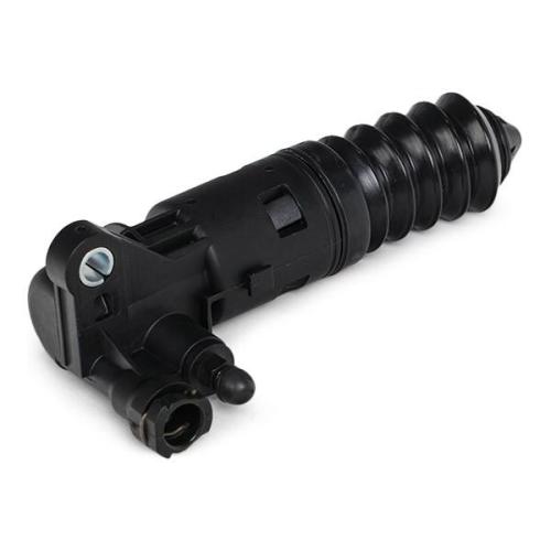 RIDEX 620S0083 Kupplungsnehmerzylinder Nehmerzylinder Kupplung für AUDI A4 Avant Bild RIDEX 620S0083 Kupplungsnehmerzylinder Nehmerzylinder Kupplung für AUDI A4 Avant