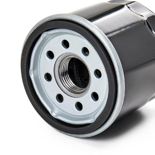 RIDEX Ölfilter Auto Motorölfilter Anschraubfilter 7O0026 für FORD Kuga Mk2 (DM2) Bild RIDEX Ölfilter Auto Motorölfilter Anschraubfilter 7O0026 für FORD Kuga Mk2 (DM2)