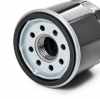 RIDEX Ölfilter Auto Motorölfilter Anschraubfilter 7O0026 für FORD Kuga Mk2 (DM2) Bild RIDEX Ölfilter Auto Motorölfilter Anschraubfilter 7O0026 für FORD Kuga Mk2 (DM2)