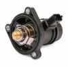 RIDEX 316T0204 Thermostat Kühlmittel Kühlwasserthermostat mit Gehäuse mit 103°C Bild RIDEX 316T0204 Thermostat Kühlmittel Kühlwasserthermostat mit Gehäuse mit 103°C