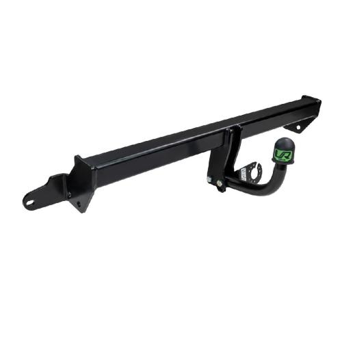 Umbra Rimorchi Anhängerkupplung für BMW 1 Schrägheck (E87) Bild Umbra Rimorchi Anhängerkupplung für BMW 1 Schrägheck (E87)