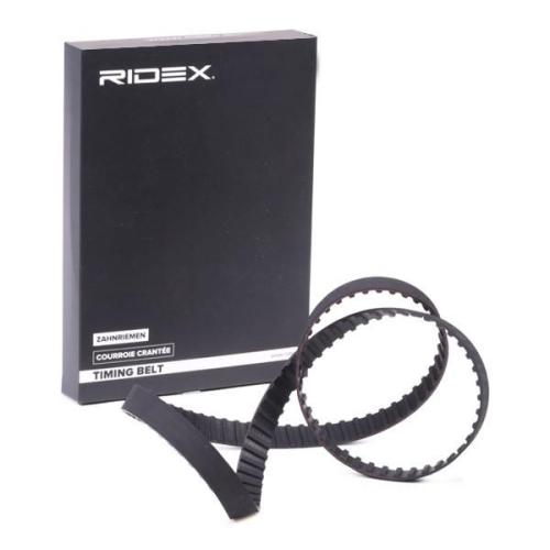 RIDEX Zahnriemen für VW Transporter T1V Bus Bild RIDEX Zahnriemen für VW Transporter T1V Bus