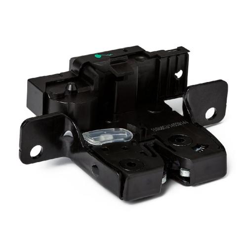 RIDEX Heckklappenschloss für RENAULT Clio 1II Schrägheck (BR0/1, CR0/1) Bild RIDEX Heckklappenschloss für RENAULT Clio 1II Schrägheck (BR0/1, CR0/1)