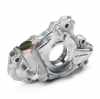 RIDEX 596O0165 Ölpumpe Motorölpumpe für TOYOTA Yaris Schrägheck (P9) 151000D030 Bild RIDEX 596O0165 Ölpumpe Motorölpumpe für TOYOTA Yaris Schrägheck (P9) 151000D030