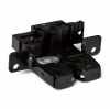 RIDEX Heckklappenschloss für RENAULT Clio 1II Schrägheck (BR0/1, CR0/1) Bild RIDEX Heckklappenschloss für RENAULT Clio 1II Schrägheck (BR0/1, CR0/1)
