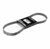 RIDEX Keilrippenriemen für VW Golf 5II Schrägheck (5G1, BQ1, BE1, BE2) Bild RIDEX Keilrippenriemen für VW Golf 5II Schrägheck (5G1, BQ1, BE1, BE2)