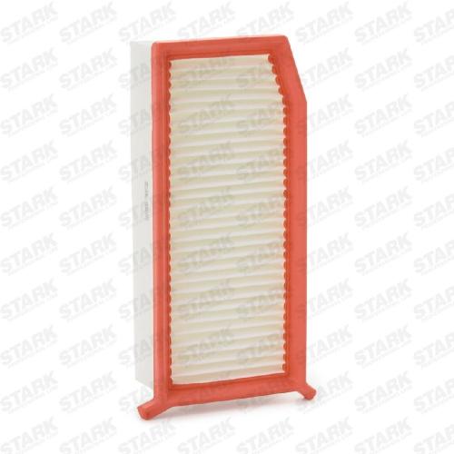 STARK SKAF-0060264 Motor Luftfilter Filtereinsatz Umluftfilter für DACIA DUSTER Bild STARK SKAF-0060264 Motor Luftfilter Filtereinsatz Umluftfilter für DACIA DUSTER