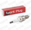 STARK SKSP-1990136 Zündkerze Iridium TT Iridium Spanner Size: 20.6 Gewindelänge: Bild STARK SKSP-1990136 Zündkerze Iridium TT Iridium Spanner Size: 20.6 Gewindelänge: